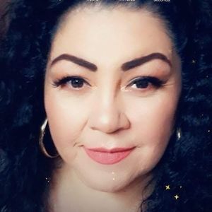 Meet your Posher, Rosa